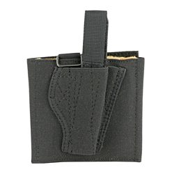 Desantis Apache Db380/Lcp Ii Rh Blk