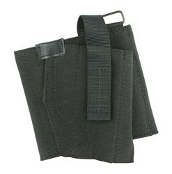 Desantis Apache Sm Frm Rev Rh Blk