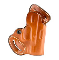 Desantis Sob For Glk 26/27/33 Rh Tan