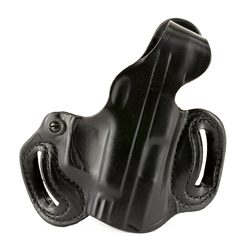 Desantis Tb Mini Sld Sig P365 Rh Blk