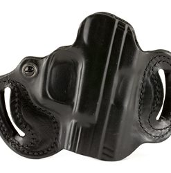 Desantis Mini Sld Xd9/40/45 Blk