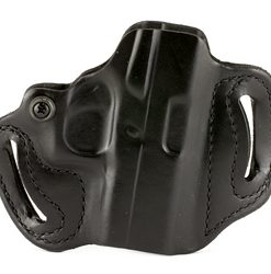 Desantis Mini Sld Sig P365 Rh Blk