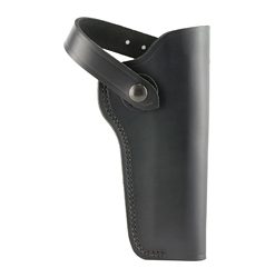 Desantis Woodsman Colt Cadet Rh Blk