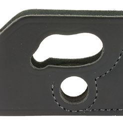 Desantis Pkt Shot Lcp/P3At/Tcp Blk