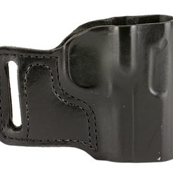 Desantis E-Gat 1911 Rh Blk