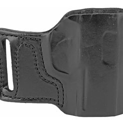 Desantis E-Gat Sld Sig P365 Rh Blk