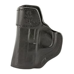 Desantis Inside Heat Shield Rh Blk