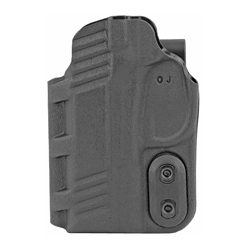 DESANTIS SLIM-TUK MOSS MC1SC AMBI BL