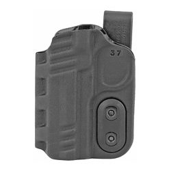 DESANTIS SLIM-TUK SIG P938 AMBI BLK