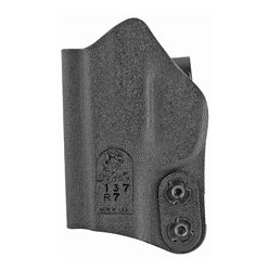 Desantis Slim-Tuk Rug Lcp Ambi Blk