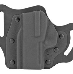 DESANTIS INTIM 2.0 SIG P365 BL LH