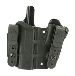 Desantis Peg For Glk 19/23/32 Rh Bk