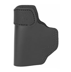 DESANTIS SOF-TUCK 2.0 FOR GLK 26 RH