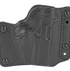 DESANTIS VRBL GRD FOR GLK 43 AMBI BK