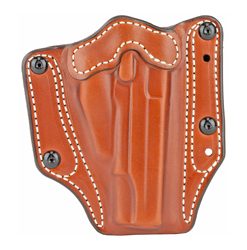 DESANTIS VRBL GRD 1911 5" AMBI TN