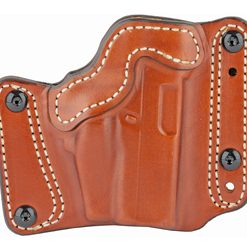 DESANTIS VRBL GRD FOR GLK 43 AMBI TN