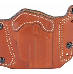 DESANTIS VRBL GRD SIG P320C AMBI TN