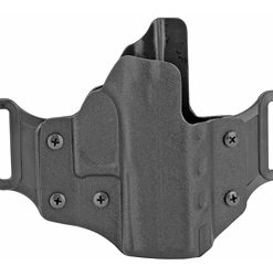 DESANTIS VLD PRTNR FOR GLK 43 RH BLK