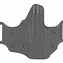 DESANTIS VLD PRTNR HELLCAT RH BLK