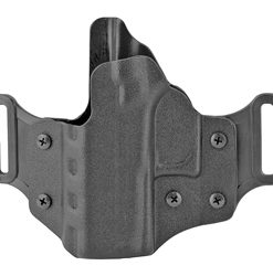 DESANTIS VLD PRTNR FOR GLK 43 LH BLK