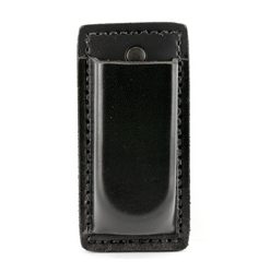 Desantis Secure Mag Carry For Glk Bk