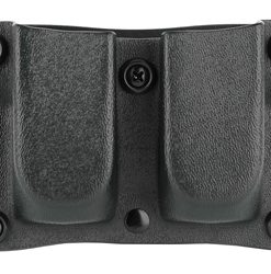 Desantis Quantico Dmp Ds9Mm/40  Ambi