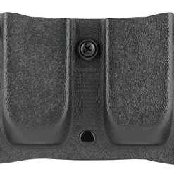 Desantis Quantico Dmp Ss10Mm/45 Ambi