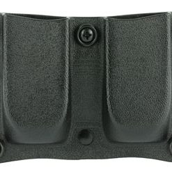 Desantis Quantico Dmp For Glk 43 Am