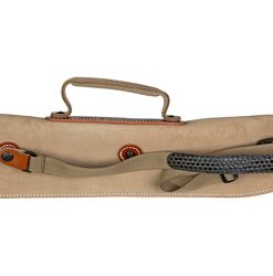 DESANTIS KURZ SHOTGUN CASE 410GA