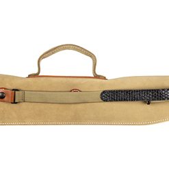 DESANTIS KURZ SHOTGUN CASE 12/20GA