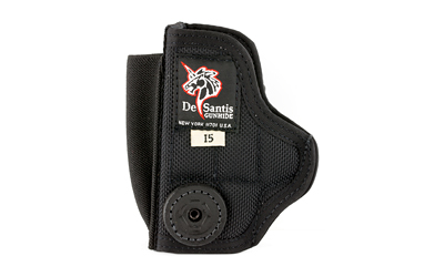 Desantis Tuck This Ii P238 911 Lcp