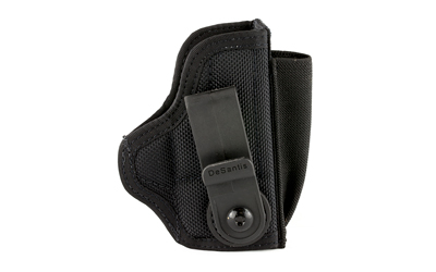 Desantis Tuck This Ii P238 911 Lcp - Image 2