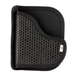 Desantis Superfly For Glk 26 Am Bk