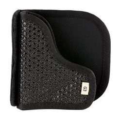 Desantis Superfly P32/P3At/Lcp Am Bk