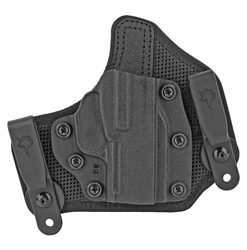 Desantis Infil Sig P365 Blk Rh