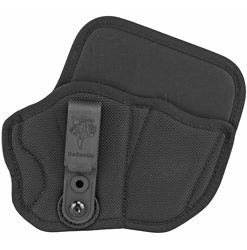 DESANTIS INNER PC FOR GL 42/43 RH BK