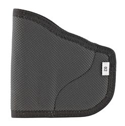 Desantis Nemesis J Fm/Bdygrd .38 Blk