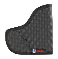 Desantis Nemesis For Glk 43 Ambi Blk