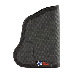 Desantis Nemesis For Glk 17 Sr9 Blk