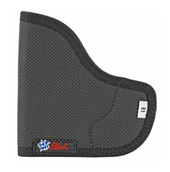 Desantis Nemesis For G26/Shield/M&Pc