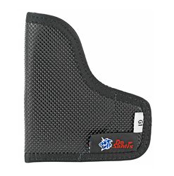 Desantis Nemesis Ber 21/Naa 32 Am Bk