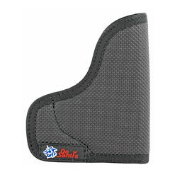 Desantis Nemesis Ber 3032 Am Blk