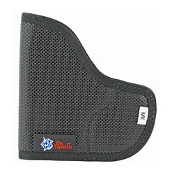 Desantis Nemesis Pm9/P290/P365