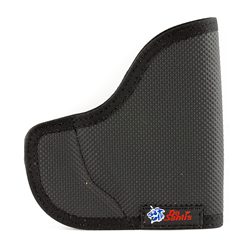 Desantis Nem For G26 Lc9 W/ Ct Blk