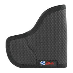 Desantis Nemesis For Glk 42 Ambi Blk