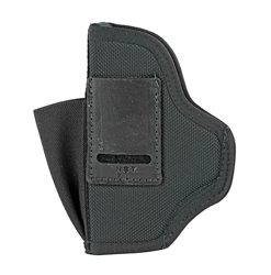 Desantis Prostlth For G26/Shield/Xds