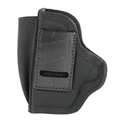 Desantis Prostlth P238 911 Lcp Blk