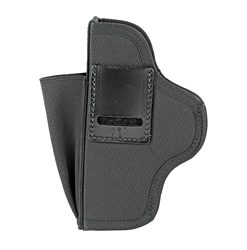 Desantis Prostlth Lrg Frm Auto Bk