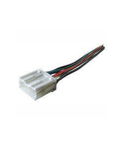 Wiring Harness Mitsubishi 1994-2011