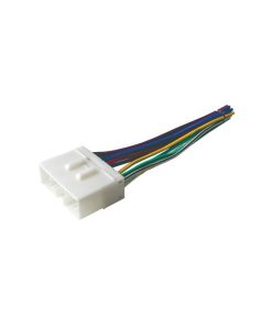 1999-08 Chevrolet (Select Imports) Wiring Harness